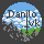Danilo.Ivk logo